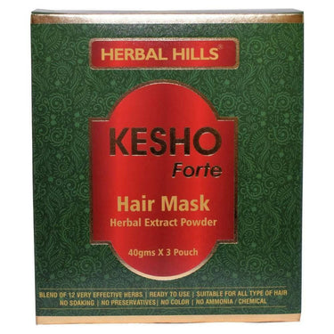 https://cdn.shopify.com/s/files/1/1857/6931/products/PikaAzox8e.jpg?v=1698735976